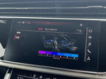 AUDI  Q7