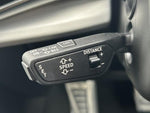 AUDI  Q7