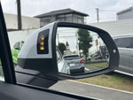 AUDI  Q7