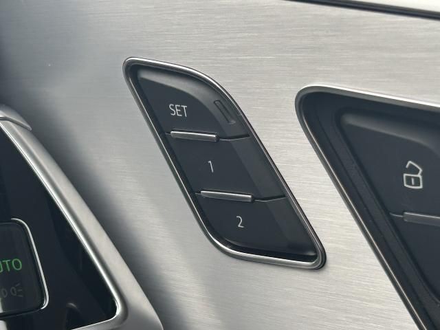 AUDI  Q7