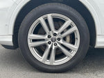 AUDI  Q7