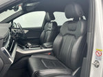 AUDI  Q7