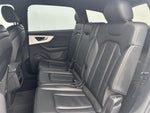 AUDI  Q7