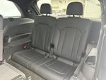 AUDI  Q7