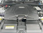 AUDI  Q7