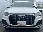 AUDI  Q7