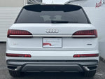AUDI  Q7