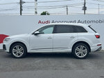 AUDI  Q7
