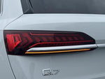 AUDI  Q7
