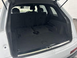 AUDI  Q7