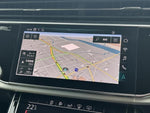 AUDI  Q7