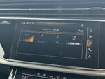 AUDI  Q7