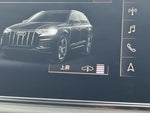 AUDI  Q7