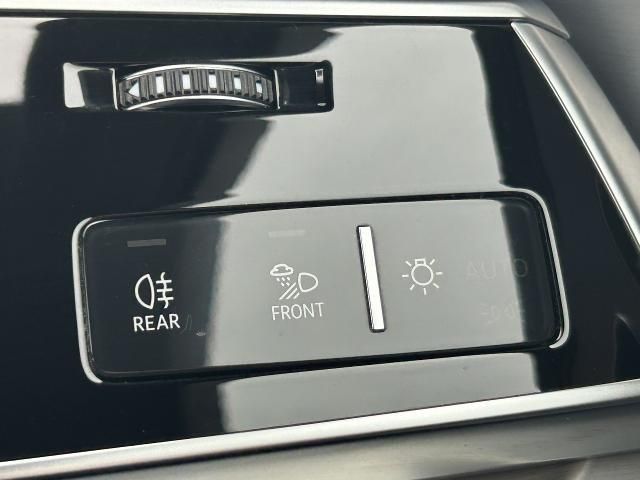 AUDI  Q7