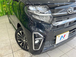 TANTO CUSTOM