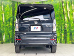 TANTO CUSTOM
