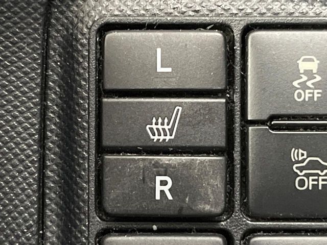 AQUA