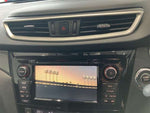 X-TRAIL 2WD