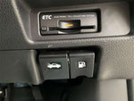 X-TRAIL 2WD