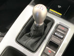 CIVIC hatchback