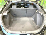 CIVIC hatchback