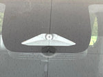 SIENTA HYBRID