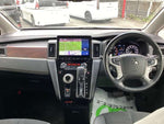 DELICA D:5 4WD