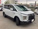 DELICA D:5 4WD