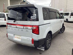 DELICA D:5 4WD
