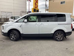 DELICA D:5 4WD