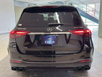MERCEDES AMG GLE class HYBRID