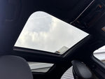 MERCEDES AMG C class sedan