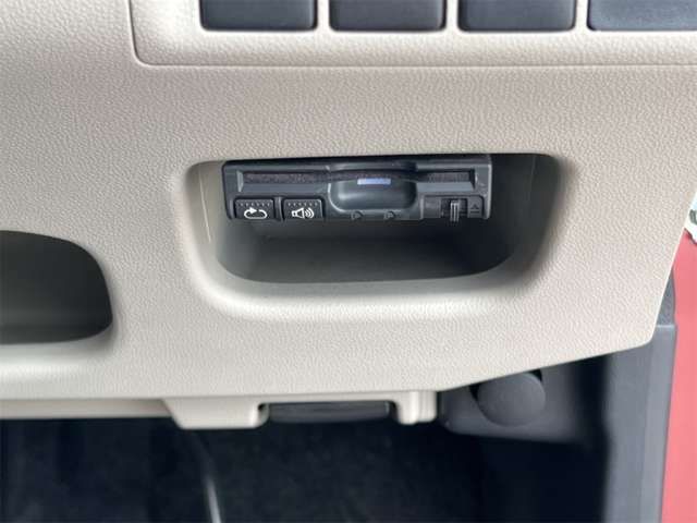 CAST STYLE
