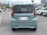 eK WAGON