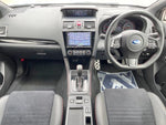 WRX S4