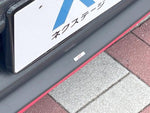 WRX S4