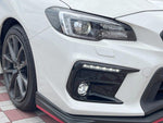WRX S4