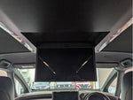 ALPHARD hybrid
