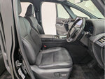 ALPHARD hybrid