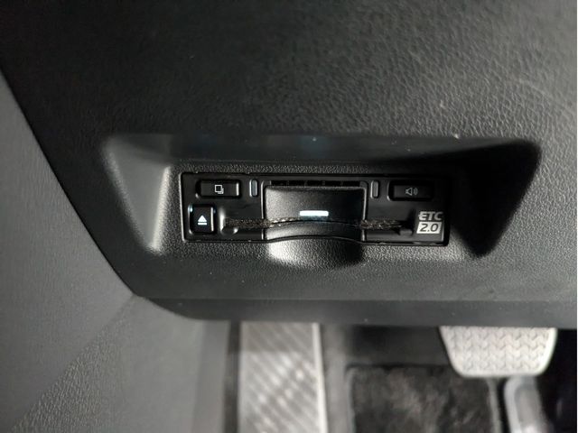 ALPHARD hybrid