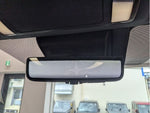 ALPHARD hybrid