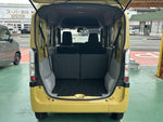 N-VAN e: