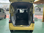 N-VAN e: