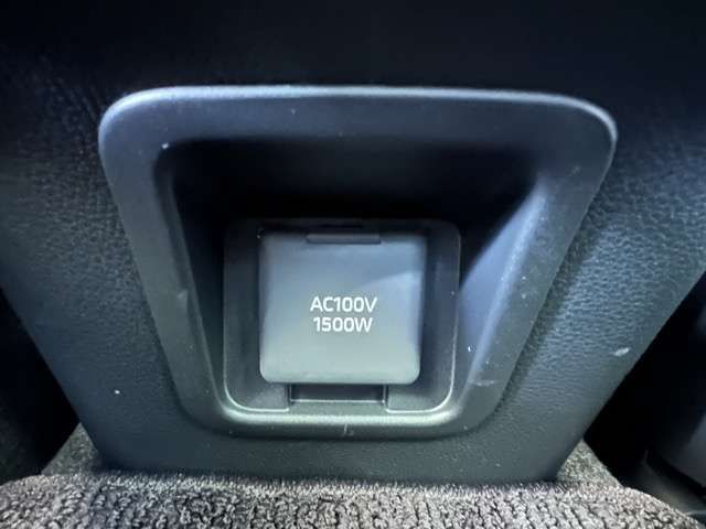 CROWN CROSSOVER