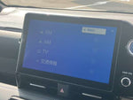 VOXY HYBRID