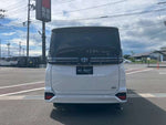 VOXY HYBRID