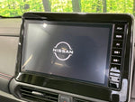 ROOX