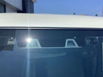 EVERY wagon