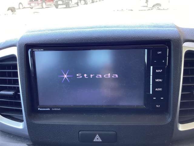 Spacia