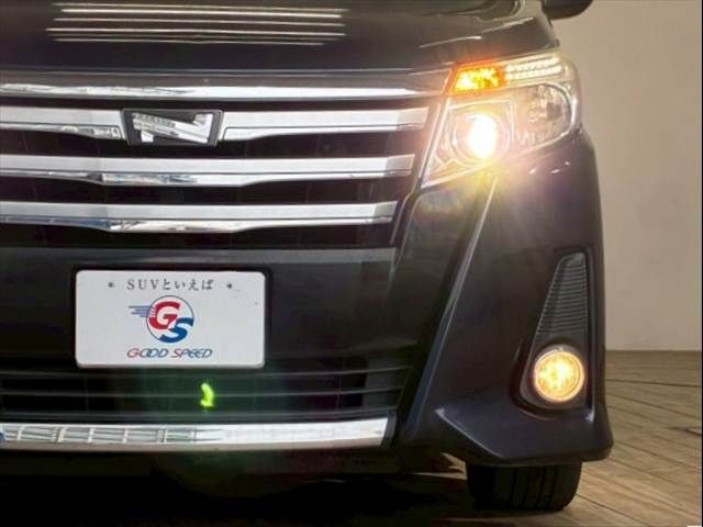 NOAH